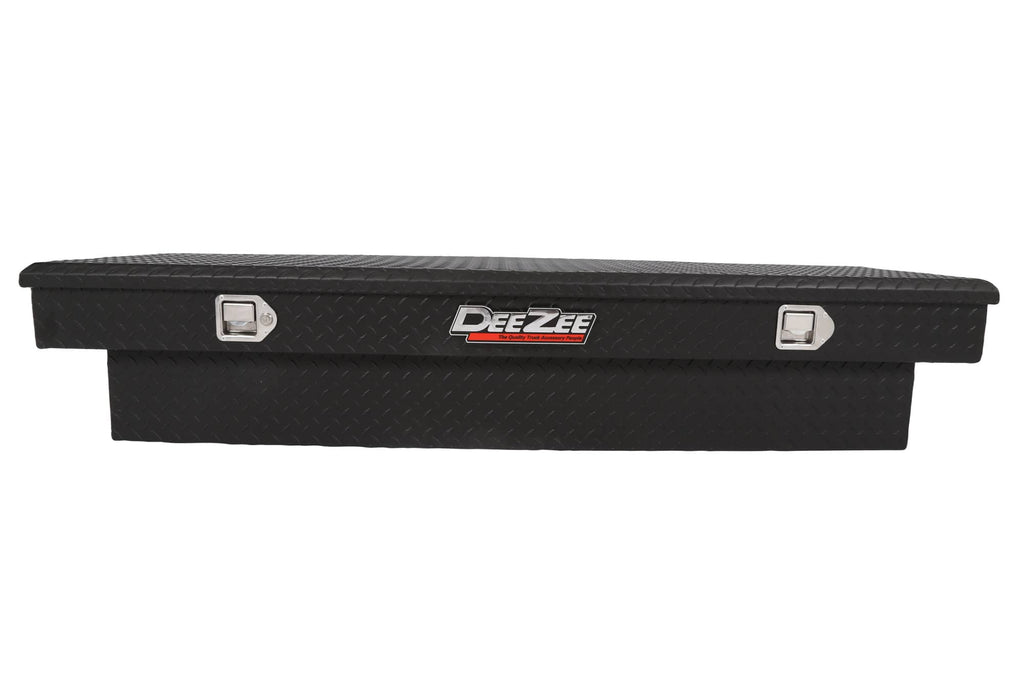 DEE-8170TB_01.jpg