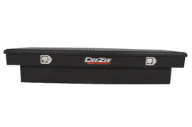 DEE-8170TB_01.jpg