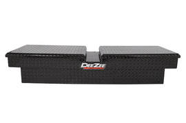 DEE-8370B_01.jpg
