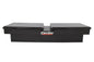 DEE-8370B_01.jpg