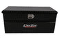 DEE-8537B_01.jpg