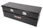DEE-8546B_01.jpg