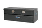 DEE-8546SB_01.jpg