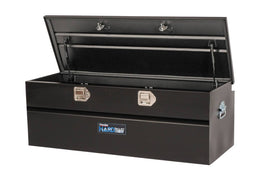 DEE-8546SB_02.jpg
