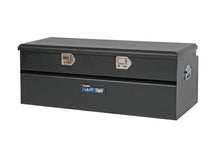 Load image into Gallery viewer, DEE-8546SB_03.jpg