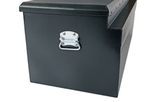 Load image into Gallery viewer, DEE-8546SB_06.jpg