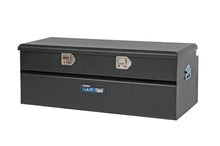 Load image into Gallery viewer, DEE-8546SB_07.jpg