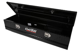 DEE-8556B_02.jpg