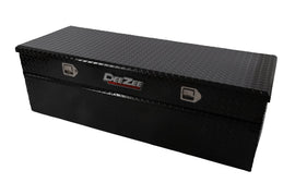 DEE-8560WB_01.jpg