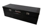 DEE-8560WB_01.jpg