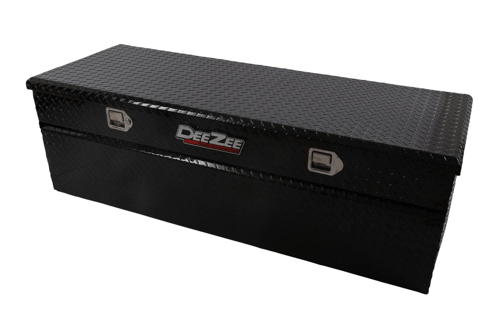 DEE-8560WB_02.jpg