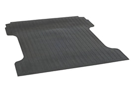 DEE-87010_01.jpg