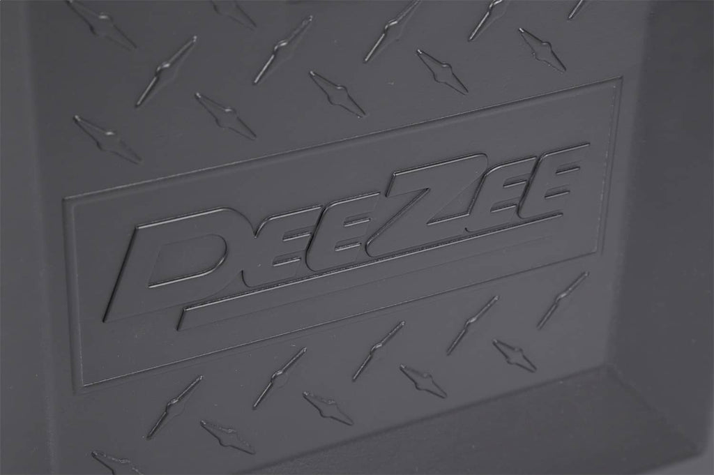 DEE-91717P_04.jpg
