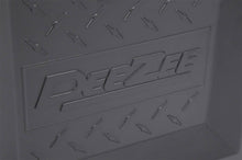 Load image into Gallery viewer, DEE-91717P_04.jpg