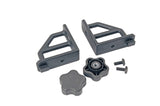 CAB RACK TIE DOWN KIT