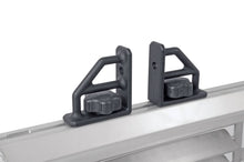 Load image into Gallery viewer, DEE-95002_02.jpg