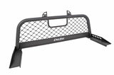 CAB RACK 73-26 GM / 73-26 F150 / 09-26 DODGE RAM 1500