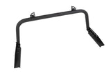 REAR RACK GM/DODGE/F150