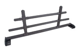 HEX TRUCK RACK 17-23 S/DUTY