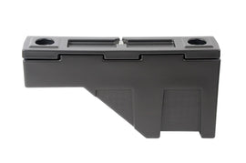 DEE-95P_02.jpg
