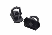 Load image into Gallery viewer, DEE-99700TB_01.jpg