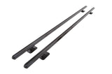 HEX SIDE RAILS 04-26 F150/17-25 S/DUTY 6.5'