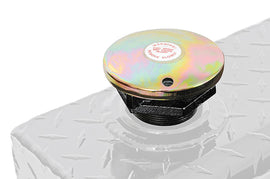 DEE-GASCAP2_02.jpg