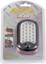 Load image into Gallery viewer, DEE-TBLIGHT2_01.jpg