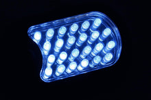 Load image into Gallery viewer, DEE-TBLIGHT2_03.jpg