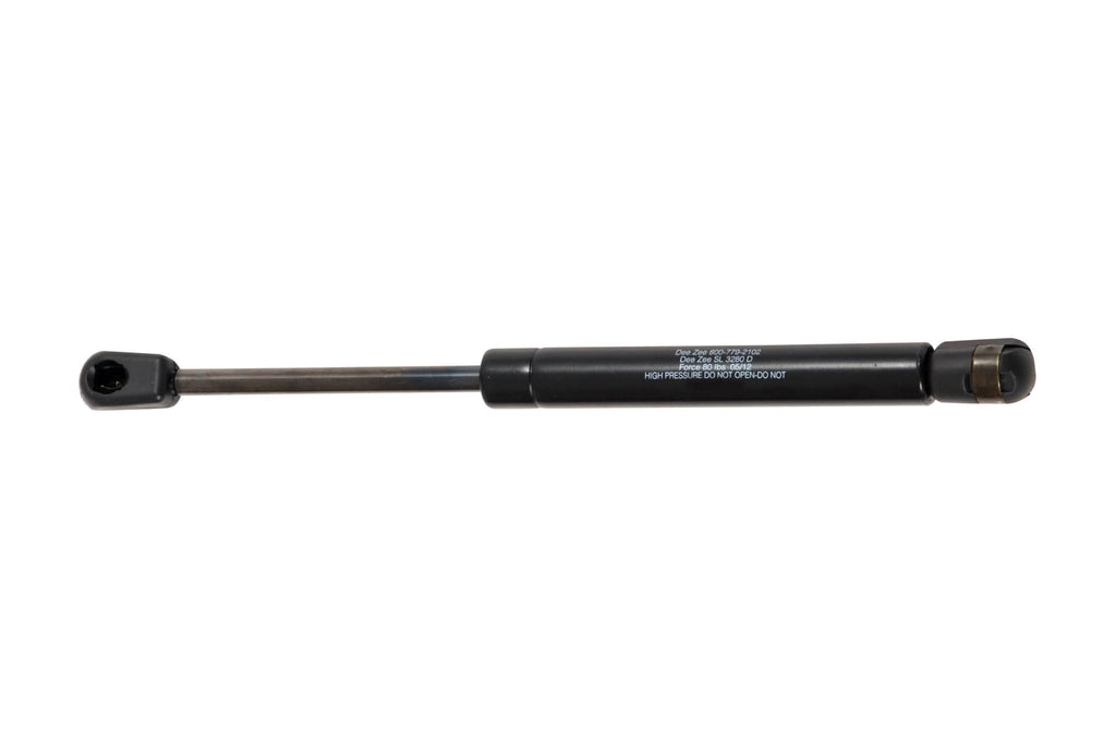 DEE-TBSHOCK1_02.jpg
