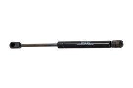 DEE-TBSHOCK1_02.jpg