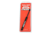 Load image into Gallery viewer, DEE-TBSHOCK2_01.jpg