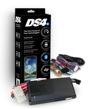 Load image into Gallery viewer, DEI-DS4P_01.jpg