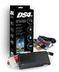 DEI-DS4P_01.jpg