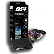 Load image into Gallery viewer, DEI-DS4_01.jpg