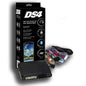 DEI-DS4_01.jpg