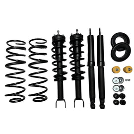DEL-08-03-00-030_01.jpg