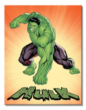 Load image into Gallery viewer, DES-2773_01.jpg