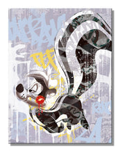 Load image into Gallery viewer, DES-7272_01.jpg