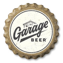 Load image into Gallery viewer, DES-BC2146_01.jpg