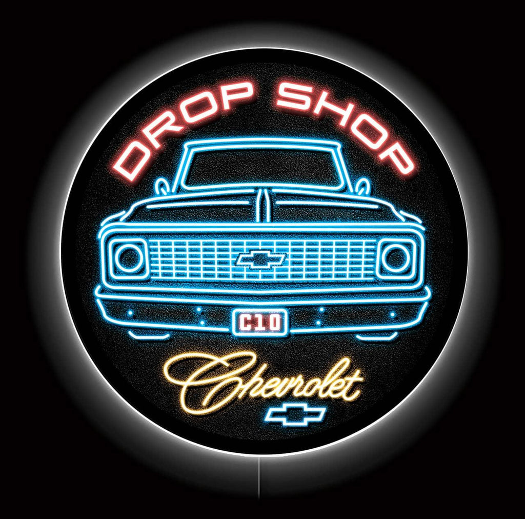 DES-LEDCHEVYC10_01.jpg