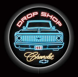 DES-LEDCHEVYC10_01.jpg