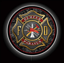 Load image into Gallery viewer, DES-LEDFIREDEPT_01.jpg
