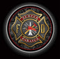 DES-LEDFIREDEPT_01.jpg