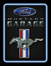 Load image into Gallery viewer, DES-LEDMUSTANG2_01.jpg