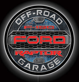 DES-LEDRAPTORGRILL_01.jpg