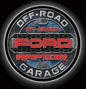 DES-LEDRAPTORGRILL_01.jpg