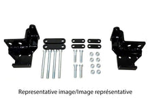 Load image into Gallery viewer, DK2-84318_01.jpg