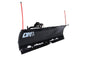 DK2-AVAL8422_01.jpg