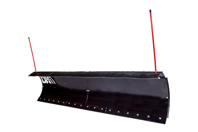 DK2-EVST9022_01.jpg